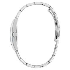 GUESS GUGW0876L1