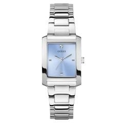 GUESS GUGW0876L1