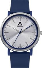 REEBOK RD-FRA-U2-PNPN-11