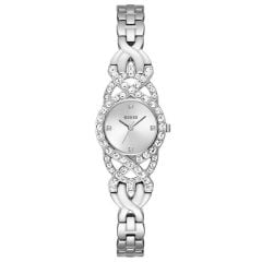 GUESS GUGW0682L1