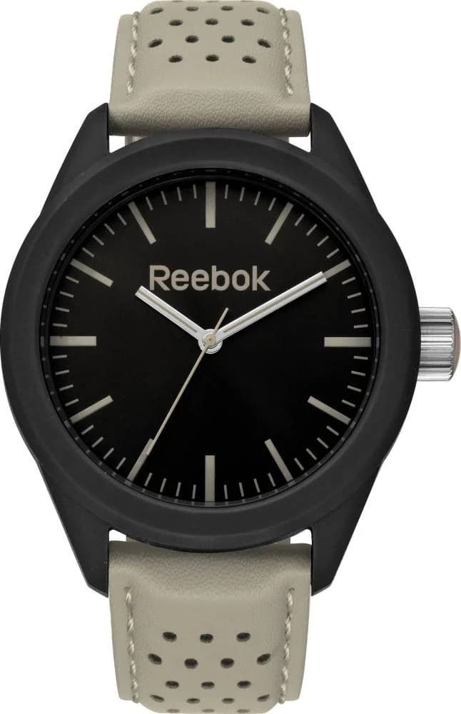 REEBOK RF-SPD-G2-PBLI-BI
