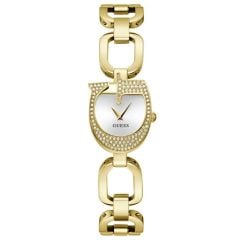 GUESS GUGW0683L2