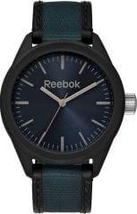 REEBOK RF-SPD-G2-PBMT-TG