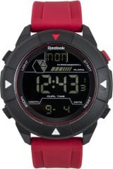 REEBOK RV-BLZ-G9-PBPR-BB