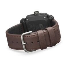 CASIO PRW-6900YL-5DR