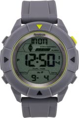 REEBOK RV-BLZ-G9-PSPS-WS