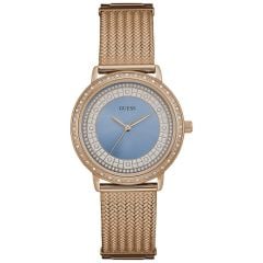 GUESS GUW0836L1