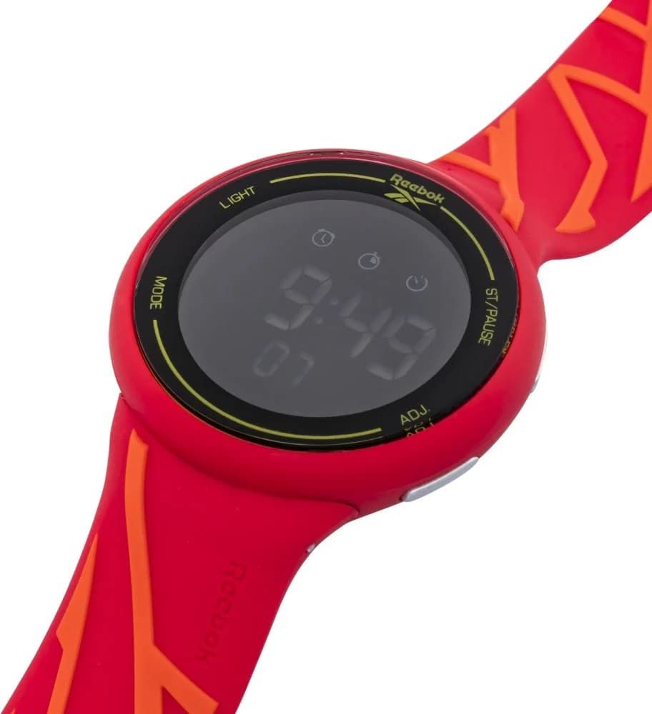 REEBOK RV-ELI-G9-PRIR-BB