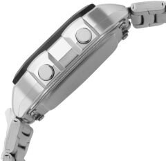 CASIO AE-1200WHD-1AVDF