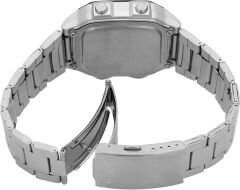 CASIO AE-1200WHD-1AVDF