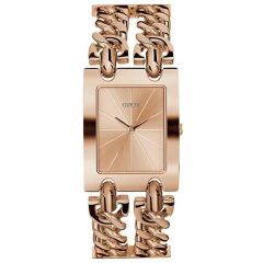 GUESS GUW1117L3