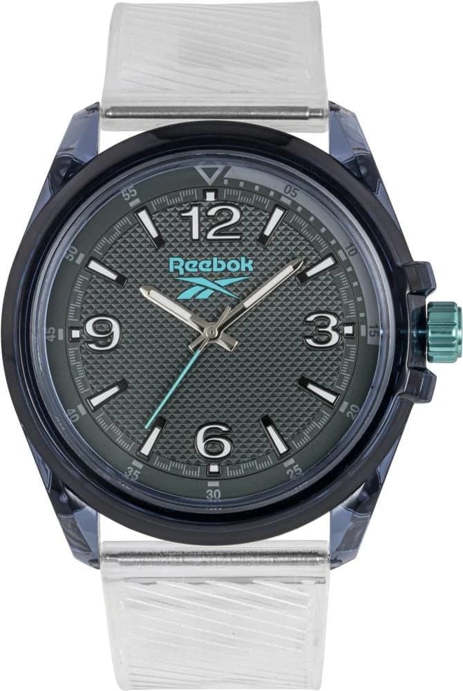 REEBOK RV-INC-G2-PTIZ-AW