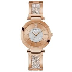 GUESS GUW1288L3