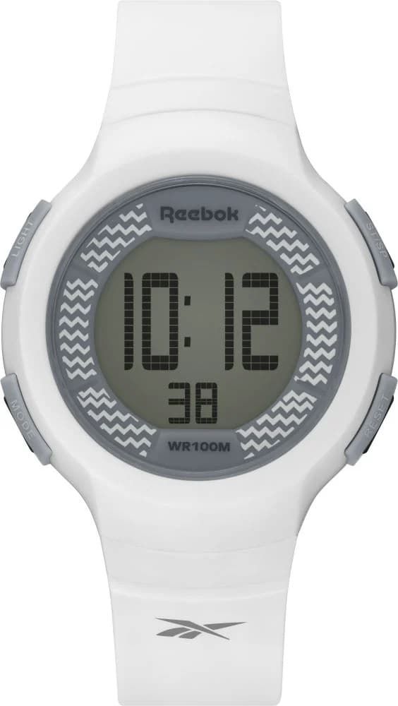 REEBOK RV-LUC-L9-PKPK-WK