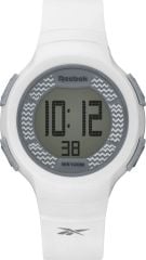REEBOK RV-LUC-L9-PKPK-WK