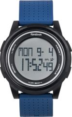 REEBOK RV-PLM-G9-PBPB-WN