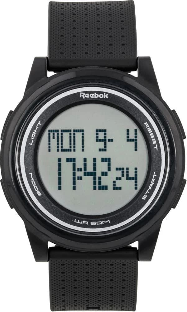 REEBOK RV-PLM-G9-PBPB-WW