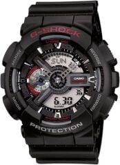 CASIO GA-110RL-1ADR