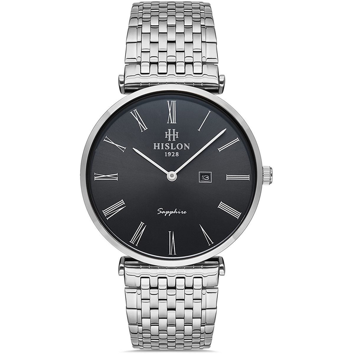 HISLON CL119S-04SS