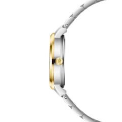 JACQUES PHILIPPE JPQLS9473X8