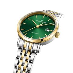 JACQUES PHILIPPE JPQLS9473X8