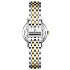 JACQUES PHILIPPE JPQLS9473X8