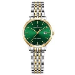 JACQUES PHILIPPE JPQLS9473X8
