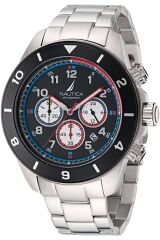 NAUTICA NAPNOS406