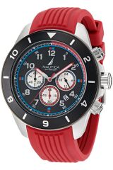 NAUTICA NAPNOS406