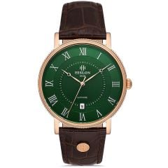 HISLON CL121R-15KR