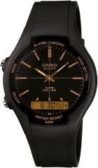 CASIO AW-90H-9EVDF