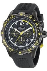 NAUTICA NAPNSS403