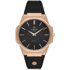 HISLON CL130R-04BR