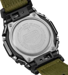 CASIO GM-2100CB-3ADR