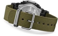 CASIO GM-2100CB-3ADR