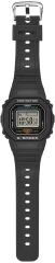 CASIO DWN-5600-1DR