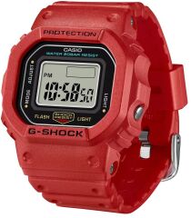 CASIO DWN-5600-4DR