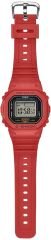 CASIO DWN-5600-4DR