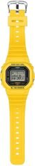 CASIO DWN-5600-9DR