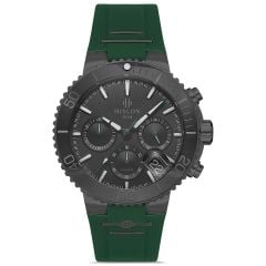 HISLON MS147N-15YN