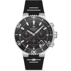 HISLON MS147T-04BS