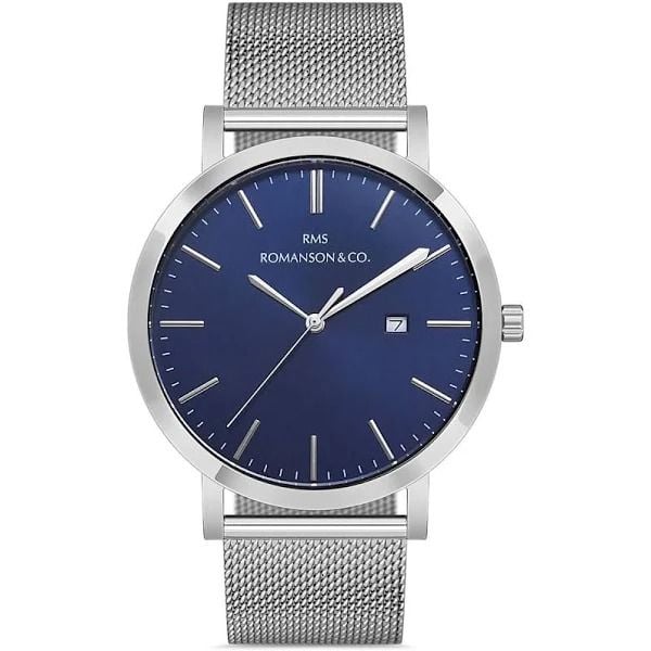 RMS ZEITMEISTER RMS.1.AG1345.02