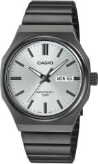 CASIO MTP-E735B-7AVDF