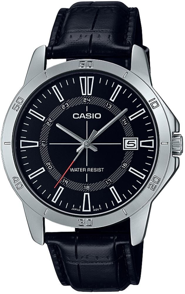 CASIO MTP-V004L-1CUDF