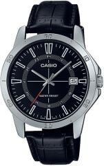 CASIO MTP-V004L-1CUDF