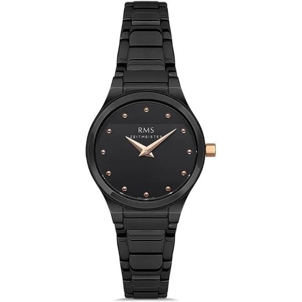 RMS ZEITMEISTER RMS.1.AG1433.07