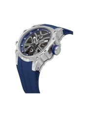 PACOMARINE PM.24501.02