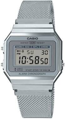 CASIO A700WM-7ADF