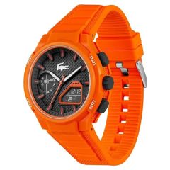 LACOSTE LAC2011369