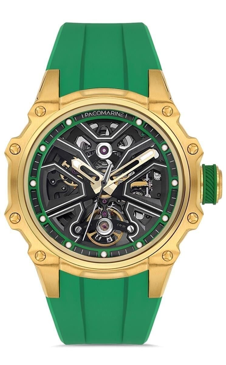 PACOMARINE PM.24501.06